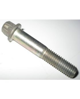 BMW Torx Head Bolt Screw M10 x 1.5 x 55 mm Grade 8.8 24001215819 Used Genuine